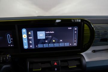 Voertuigafbeelding 23