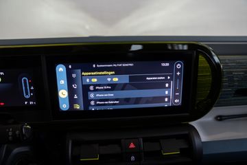 Voertuigafbeelding 24