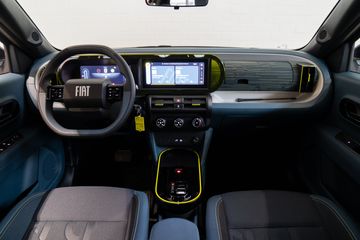 Voertuigafbeelding 25