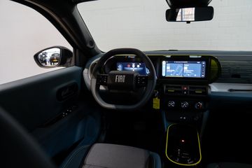 Voertuigafbeelding 26