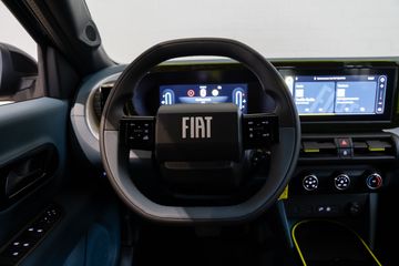 Voertuigafbeelding 27