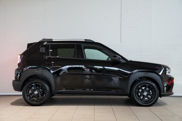 Voertuigafbeelding 5