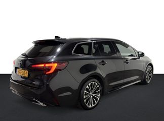 Voertuigafbeelding 1