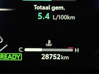 Voertuigafbeelding 14