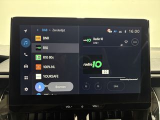 Voertuigafbeelding 19