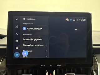 Voertuigafbeelding 20