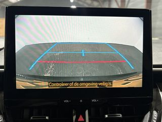 Voertuigafbeelding 21