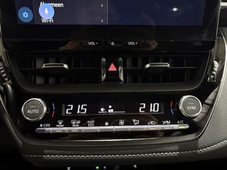 Voertuigafbeelding 22