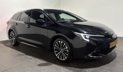 Voertuigafbeelding 5