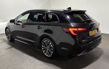 Voertuigafbeelding 7