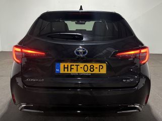 Voertuigafbeelding 8