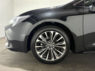 Voertuigafbeelding 9