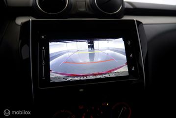 Voertuigafbeelding 10