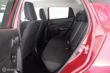 Voertuigafbeelding 11