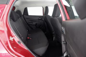 Voertuigafbeelding 12