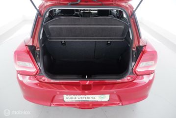 Voertuigafbeelding 13