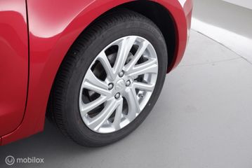 Voertuigafbeelding 15