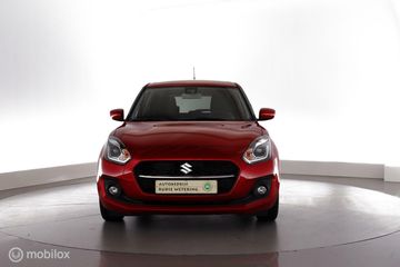 Voertuigafbeelding 16