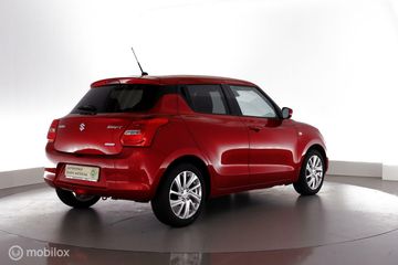 Voertuigafbeelding 2