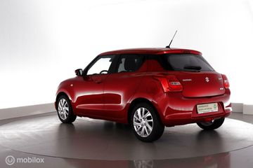 Voertuigafbeelding 3