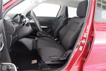 Voertuigafbeelding 4