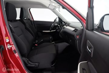 Voertuigafbeelding 5