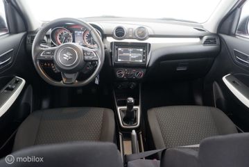 Voertuigafbeelding 6