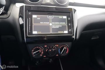 Voertuigafbeelding 9