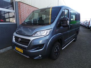 Voertuigafbeelding 1