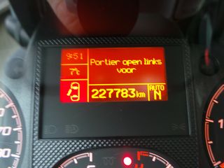 Voertuigafbeelding 10