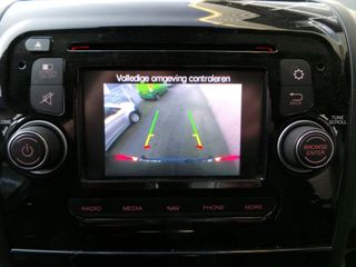 Voertuigafbeelding 14