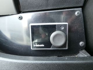 Voertuigafbeelding 17