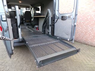 Voertuigafbeelding 22