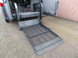 Voertuigafbeelding 23