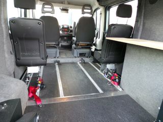 Voertuigafbeelding 25