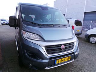 Voertuigafbeelding 3