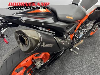 Voertuigafbeelding 17