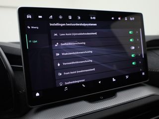 Voertuigafbeelding 11