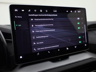 Voertuigafbeelding 12