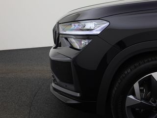 Voertuigafbeelding 34