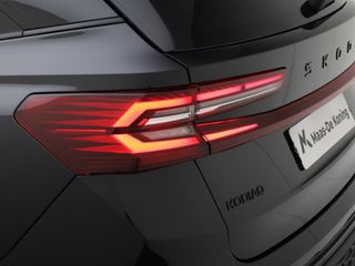 Voertuigafbeelding 37