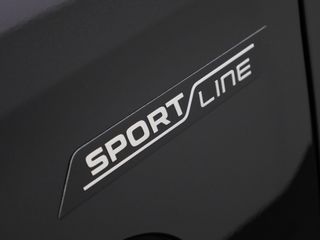 Voertuigafbeelding 39