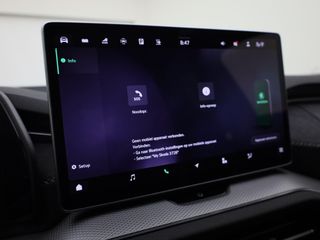 Voertuigafbeelding 41