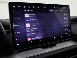 Voertuigafbeelding 42