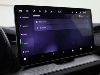 Voertuigafbeelding 43