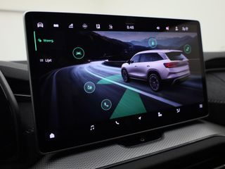 Voertuigafbeelding 44