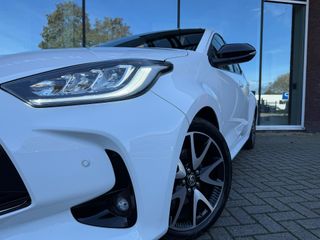 Voertuigafbeelding 1