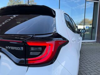 Voertuigafbeelding 13