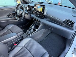 Voertuigafbeelding 14