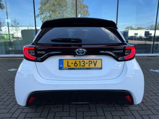 Voertuigafbeelding 15